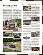 Seite 117 von Octane Nr. 24 / 2016