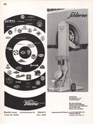 AR-Katalog 1964 Seite 44
