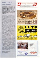Seite 145 von SwissClassics Nr. 2 / 2004