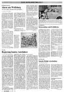 Seite 4 von AR Nr. 19 / 1974 vom 25.04