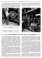 Seite 72 von Illustrierte AR Nr. 2 / 1922 vom 01.02