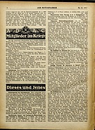 Seite 6 von ADAC Motorfahrer Nr. 52 / 1917 vom 29.12