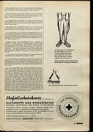 Seite 169 von ADAC Motorwelt Nr. 4 / 1957 vom 01.04
