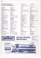 AR-Katalog 1978 Seite 32