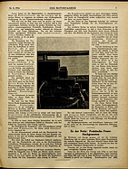 Seite 7 von ADAC Motorfahrer Nr. 8 / 1916 vom 19.02