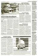 Seite 7 von AR Nr. 19 / 1998