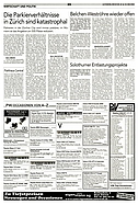 Seite 35 von AR Nr. 22 / 2002