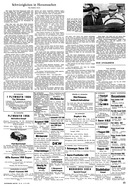 Seite 43 von AR Nr. 44 / 1959 vom 15.10