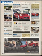 Seite 88 von auto motor und sport Nr. 6 / 2013