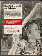 Seite 20 von Übersicht: auto motor und sport / Nr. 11 / 1990 - Titelseite