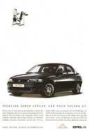 Seite 8 von AR Nr. 40 / 1997