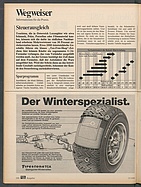 Seite 200 von auto motor und sport Nr. 25 / 1980