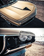 Page 75 of Octane Nr. 46 / 2020