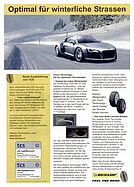 Seite 11 von AR Nr. 44 / 2008