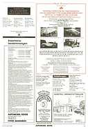 Seite 43 von AR Nr. 5 / 1994