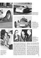 Seite 19 von Auto exklusiv Nr. 12 / 1988