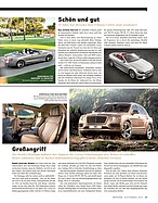 Seite 29 von Octane Nr. 19 / 2015