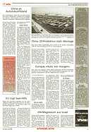 Seite 5 von AR Nr. 26 / 1995