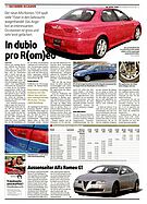 Seite 14 von AR Nr. 17 / 2006