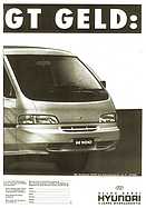 Seite 11 von AR Nr. 38 / 1993