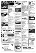 Seite 80 von AR Nr. 22 / 1989 vom 25.05