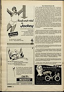 Seite 168 von ADAC Motorwelt Nr. 4 / 1957 vom 01.04