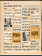 Seite 32 von auto motor und sport Nr. 2 / 1975