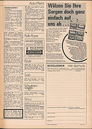 Seite 87 von auto motor und sport Nr. 15 / 1972