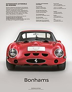 Seite 35 von Octane Nr. 13 / 2014