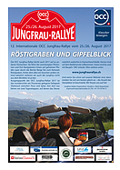 Seite 29 von SwissClassics Nr. 1 / 2017
