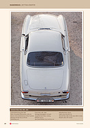 Seite 56 von SwissClassics Nr. 2 / 2011