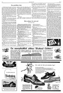 Seite 30 von AR Nr. 41 / 1952 vom 24.09