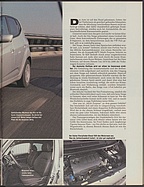 Seite 41 von auto motor und sport Nr. 4 / 2010