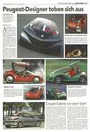 Seite 17 von AR Nr. 38 / 2000