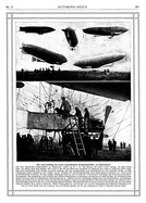 Seite 301 von AR Nr. 17 / 1908 vom 08.08