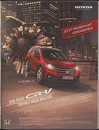 Seite 47 von auto motor und sport Nr. 26 / 2012