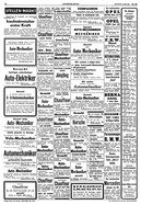 Seite 12 von AR Nr. 21 / 1945 vom 23.05