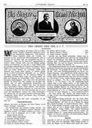 Seite 258 von AR Nr. 15 / 1908 vom 16.07