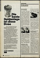 Teaserbild