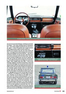 Seite 121 von SwissClassics Nr. 6 / 2014