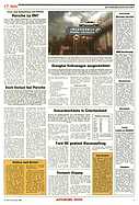 Seite 5 von AR Nr. 45 / 1992