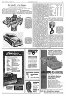 Seite 11 von AR Nr. 8 / 1952 vom 27.02