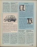 Seite 7 von auto motor und sport Nr. 1 / 1977
