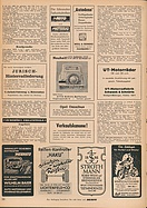 Seite 38 von Das Auto Nr. 24 / 1949