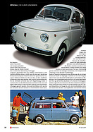 Seite 32 von SwissClassics Nr. 2 / 2007