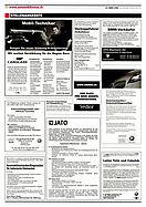 Seite 20 von AR Nr. 12 / 2006