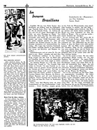 Seite 18 von Illustrierte AR Nr. 6 / 1929 vom 01.08