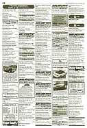 Seite 24 von AR Nr. 26 / 1998