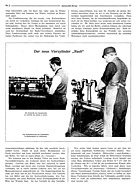Seite 71 von Illustrierte AR Nr. 2 / 1922 vom 01.02