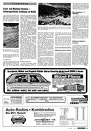 Seite 35 von AR Nr. 2 / 1965 vom 14.01